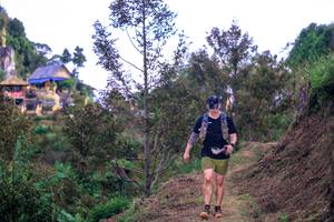 BIB: 
                            <button type="button" onclick="openModal(24848635)" class="btn btn-primary btn-sm float-right btn-popup" data-toggle="modal" data-target=".modal-high-quality">
                        <i class="fas fa-shopping-cart"></i> Add to Cart
                    </button>
                                            <button type="button" onclick="isThisMe(24848635, true)" class="btn btn-success btn-sm float-right btn-popup btn-isme hidden" data-toggle="tooltip" data-placement="bottom" title="นี่คือรูปของคุณใช่ไหม คลิกที่นี่เพื่อเอาเข้าอัลบั้ม">
                        <i class="fas fa-plus"></i> Add to album
                    </button>
                    <button type="button" onclick="isThisMe(24848635, false)" class="btn btn-warning btn-sm float-right btn-popup btn-isnotme hidden">
                        <i class="fas fa-ban"></i> Remove from album
                    </button>